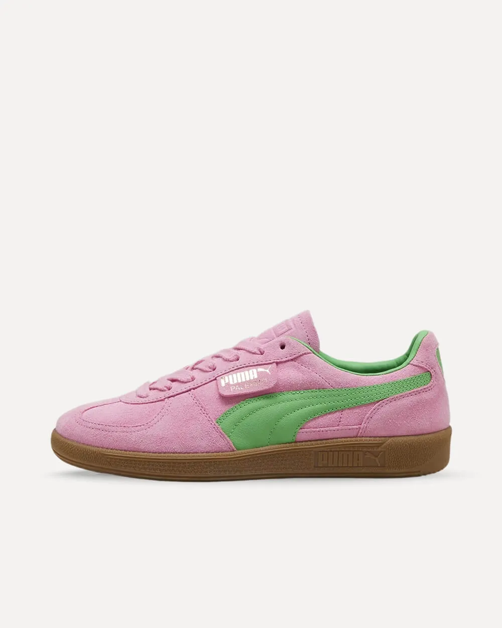 Puma Palermo Special
