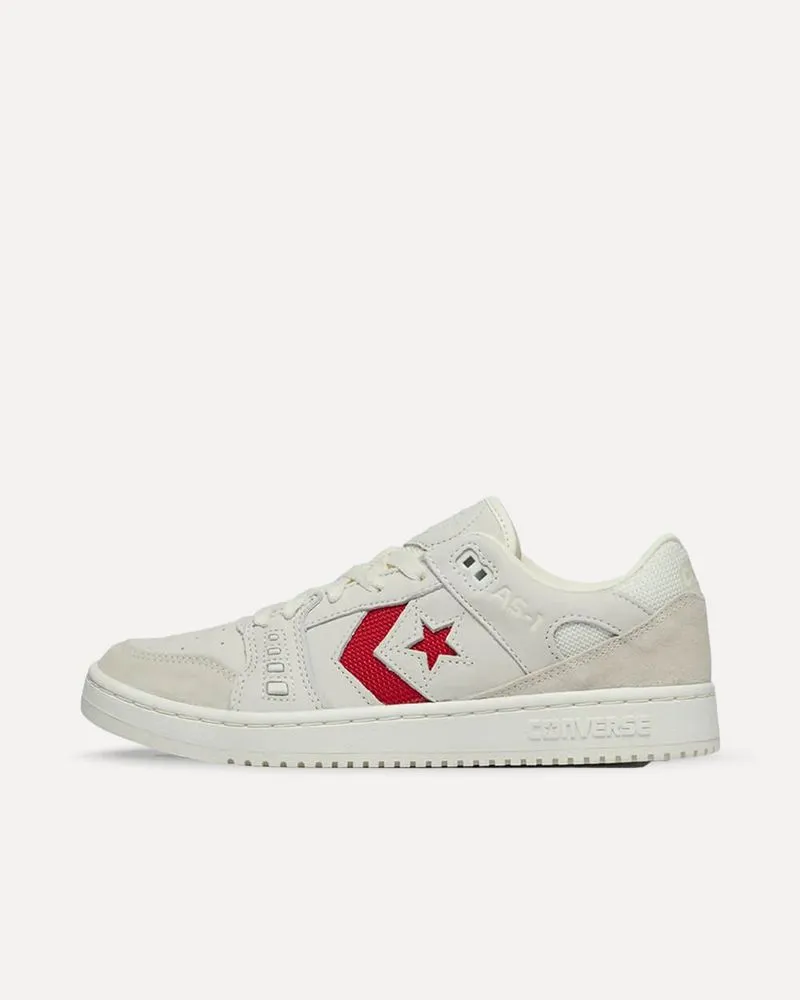 Converse CONS AS-1 Pro OX
