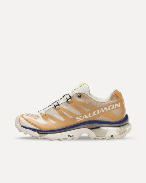 Salomon XT-4 OG
