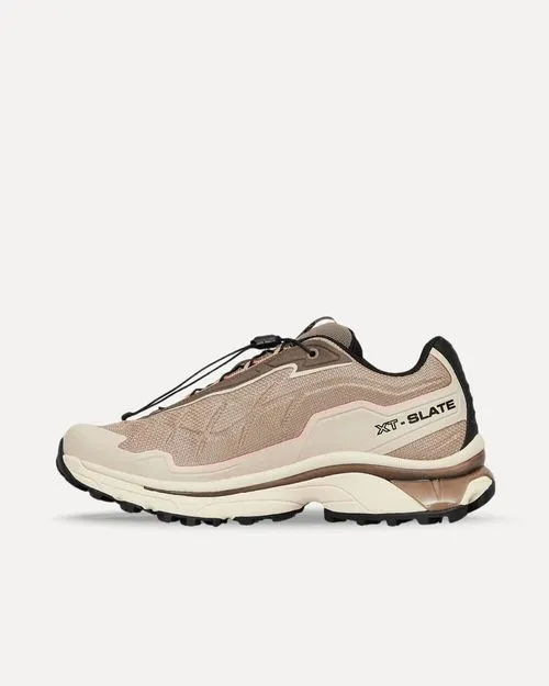 Salomon XT-Slate Advanced