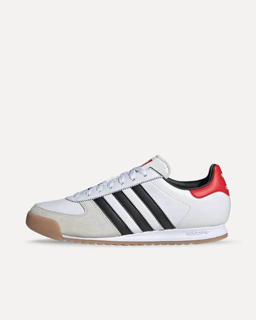 adidas Originals Allteam