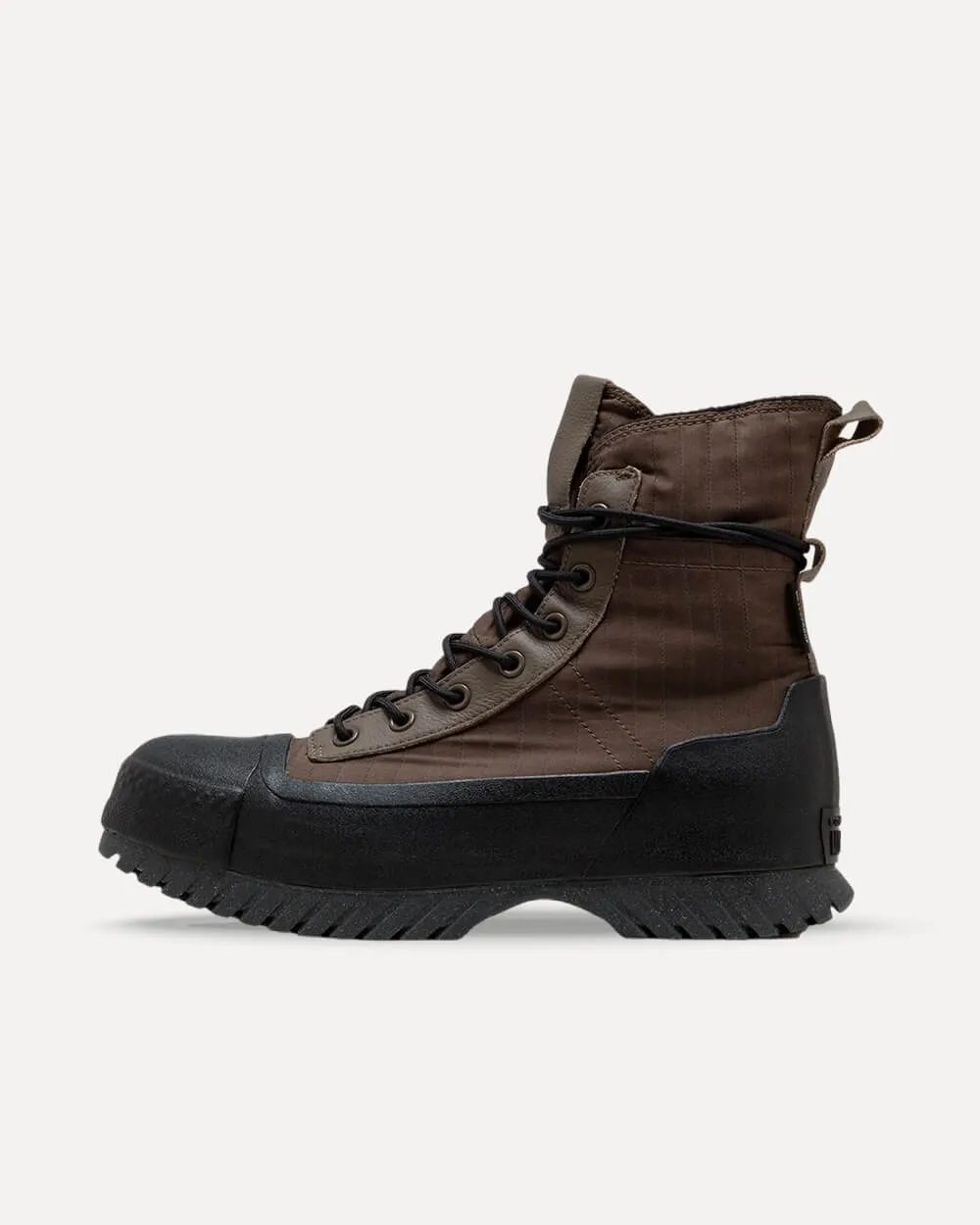 Converse Chuck Taylor All Star Lugged 2.0