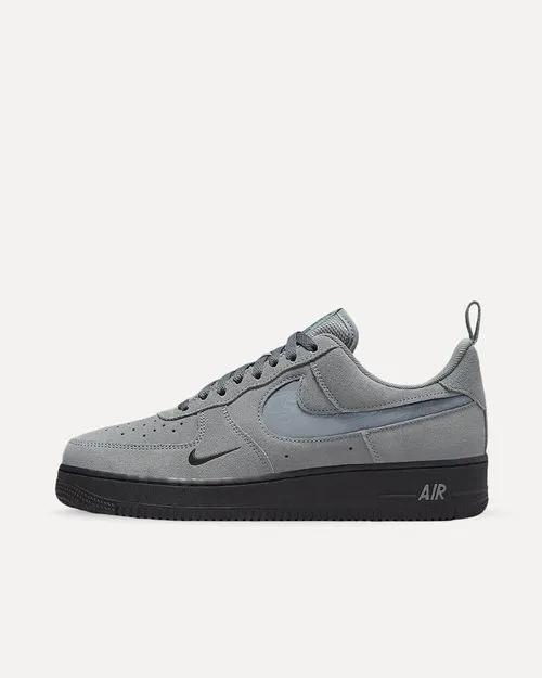 Nike Air Force 1 ’07 LV8