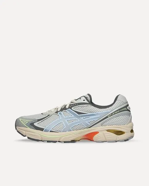 ASICS SportStyle GT-2160 „Kogarashi“