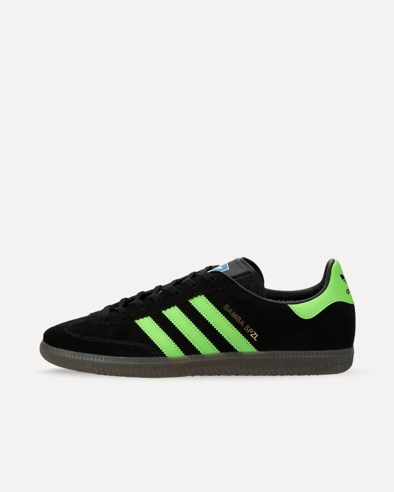 adidas Spezial Samba Deco SPZL