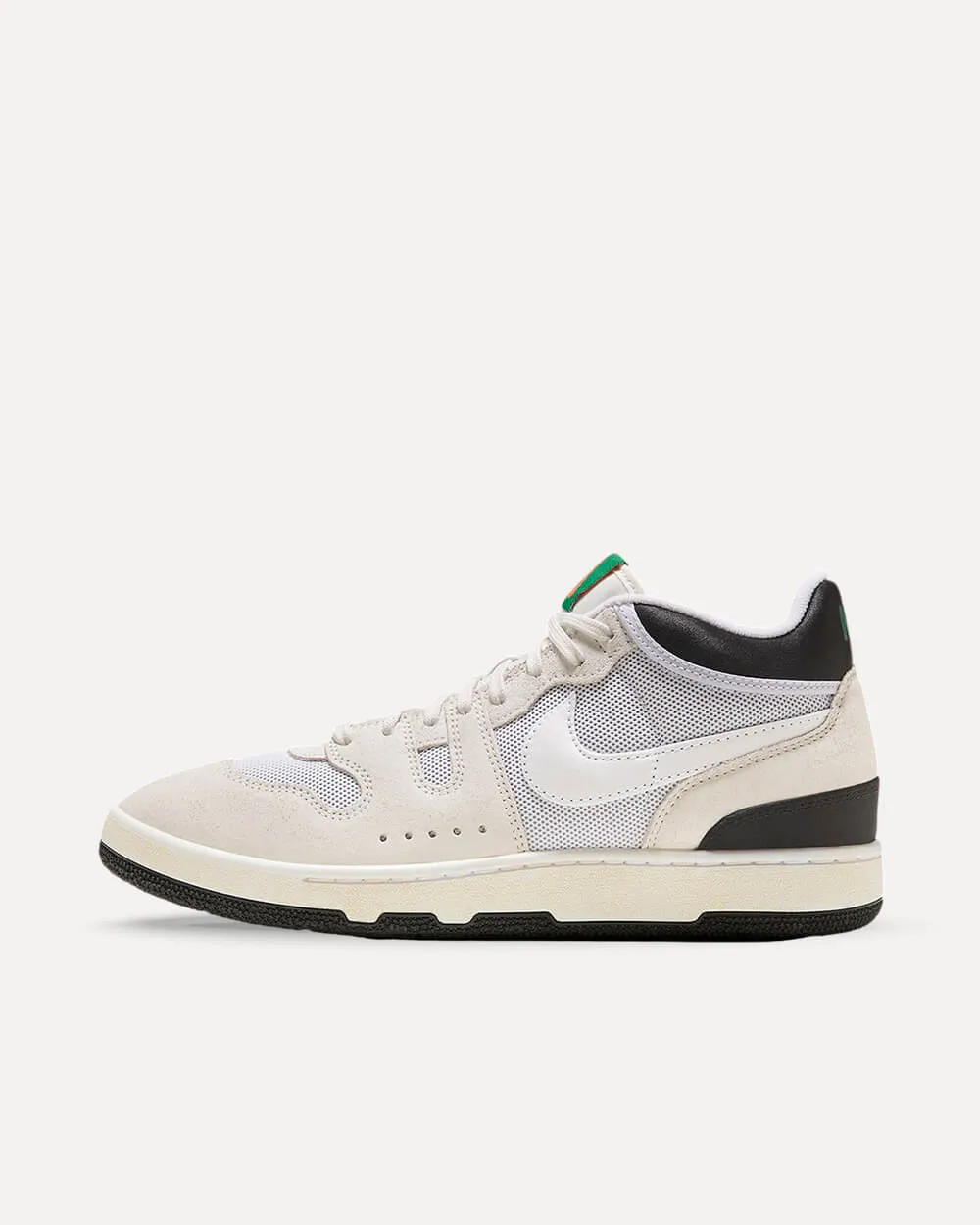 Nike x Social Status Attack SP