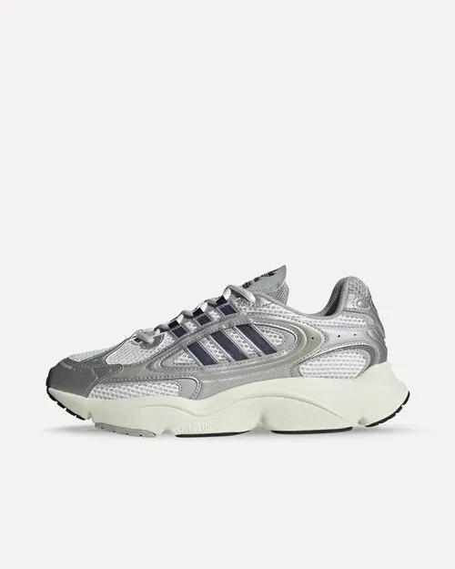 adidas Originals Ozmillen