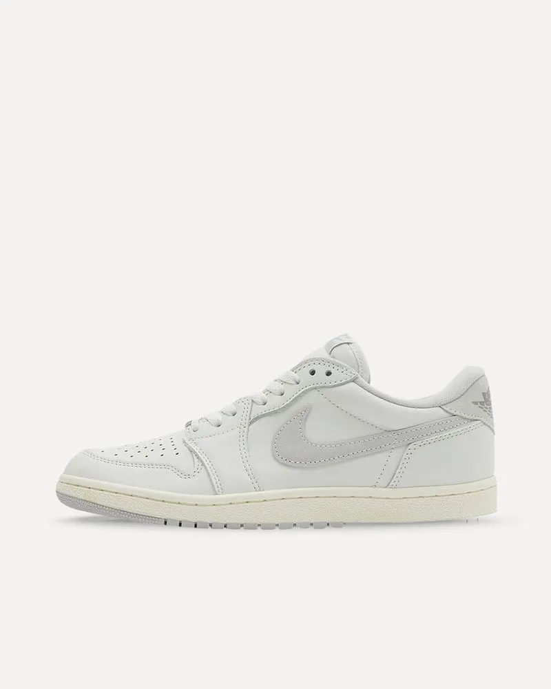 Nike Air Jordan 1 Low 85 „Neutral Grey“
