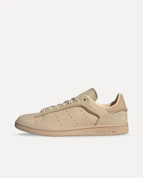 adidas Originals Stan Smith Lux