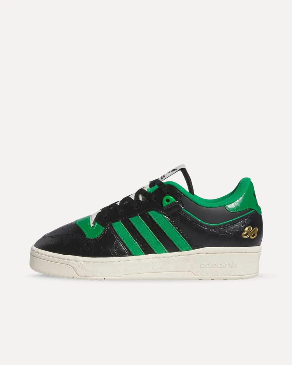 adidas Originals Rivalry 86 Low „Class of 86“