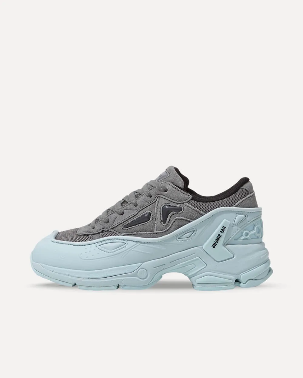 Raf Simons Pharaxus