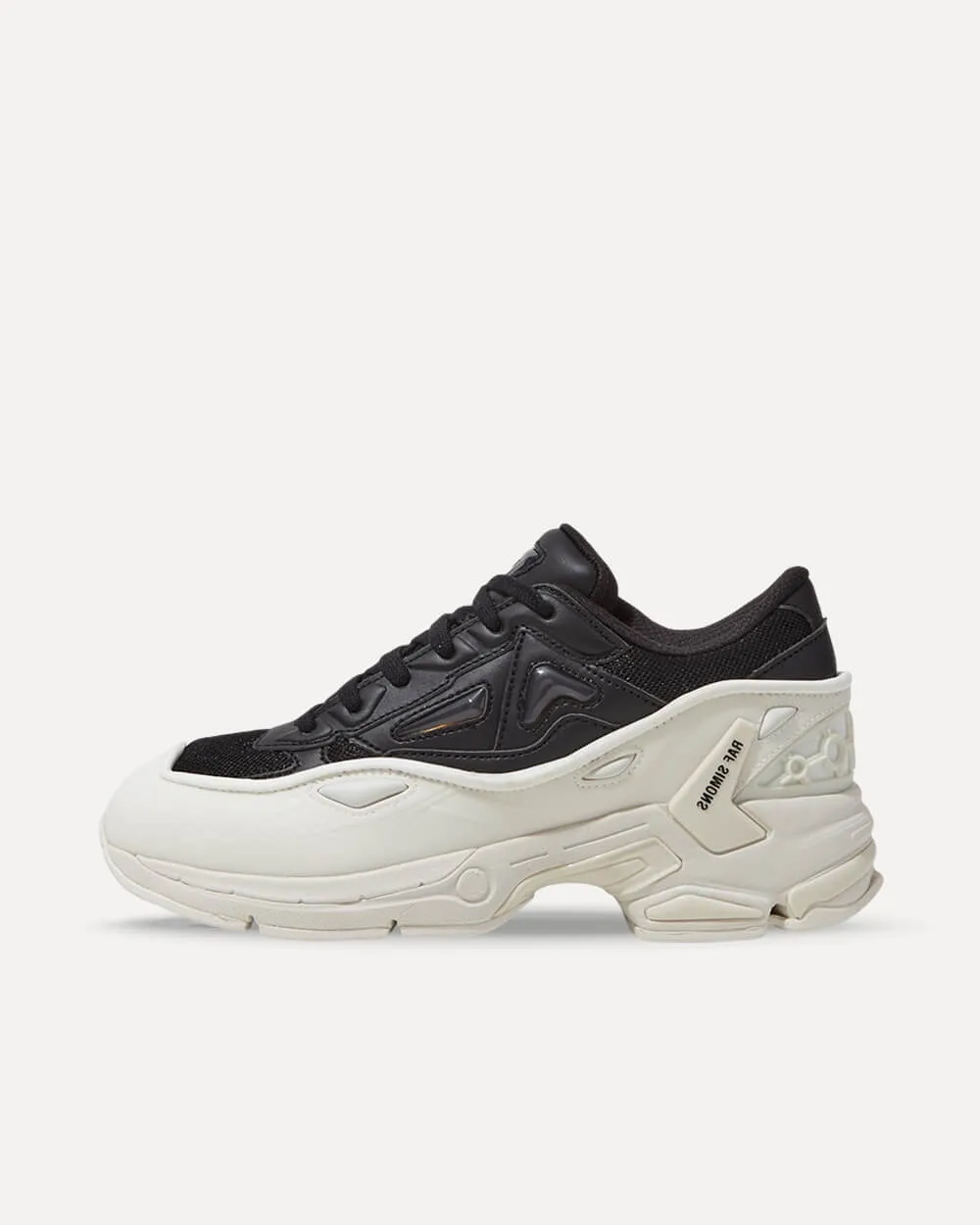 Raf Simons Pharaxus