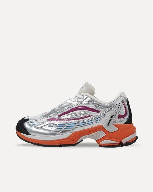 Raf Simons Ultrasceptre