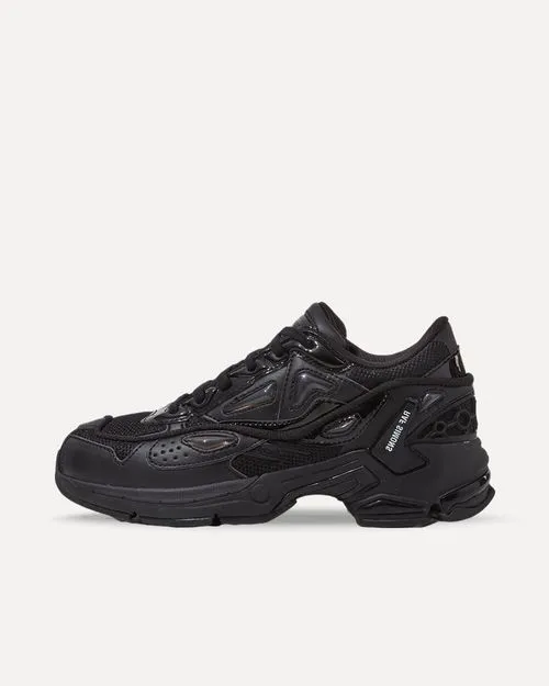 Raf Simons Pharaxus