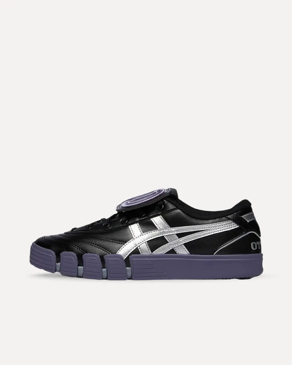 ASICS x OTTO 958 GEL Flexkee 958