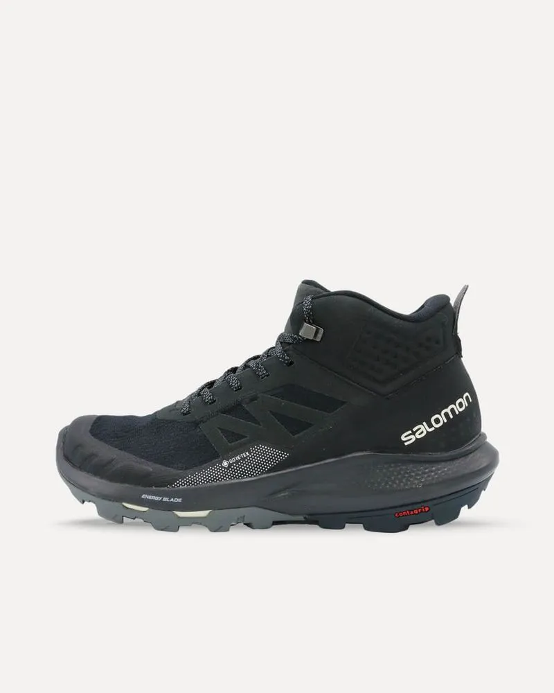 Salomon OUTpulse Mid GTX