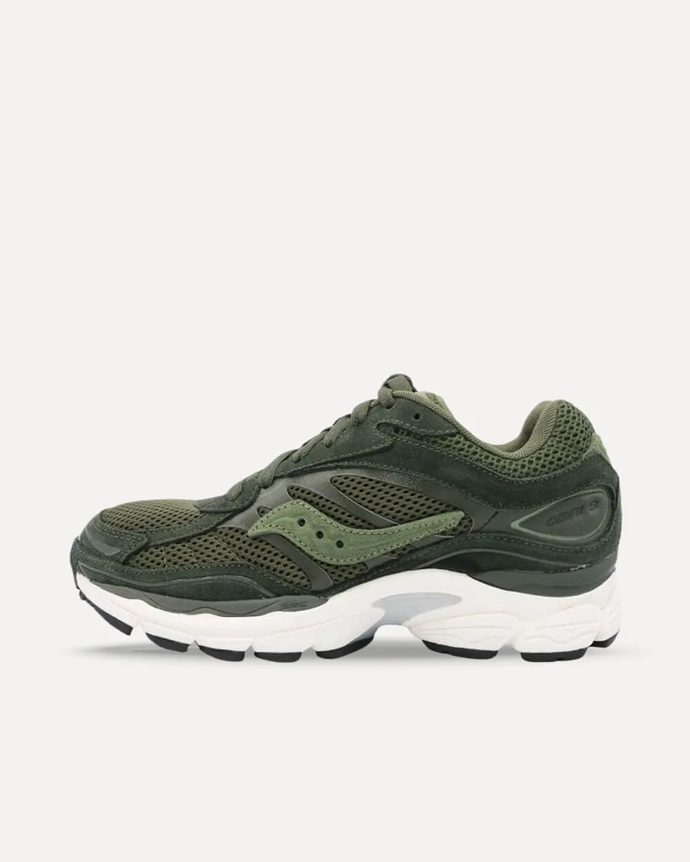 Saucony Originals Progrid Omni 9