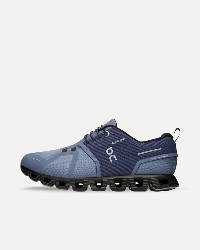 On Cloud 5 Waterproof