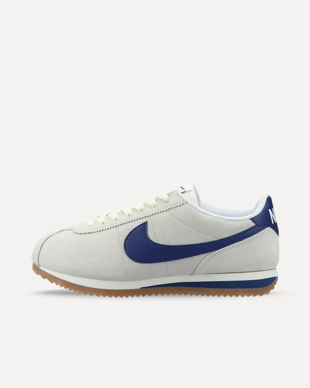 Nike Cortez „Athletic Department“