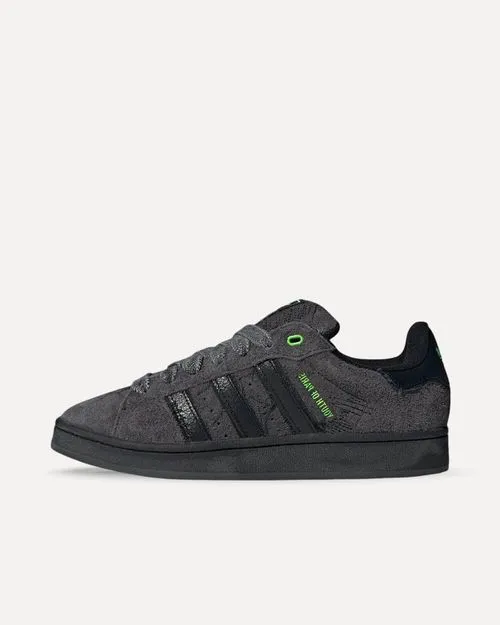 adidas Originals x Youth of Paris Campus 00s