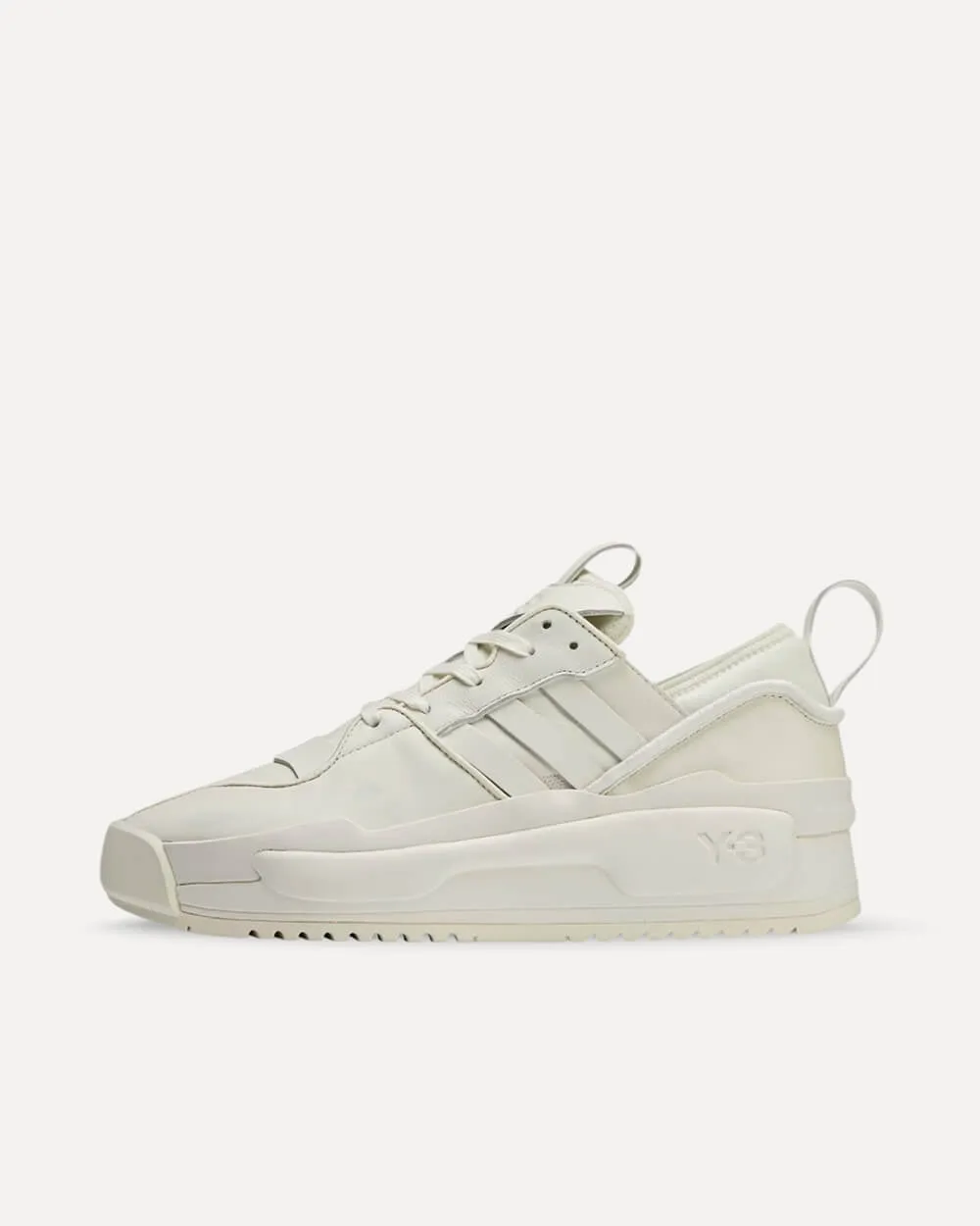adidas Y-3 Rivalry