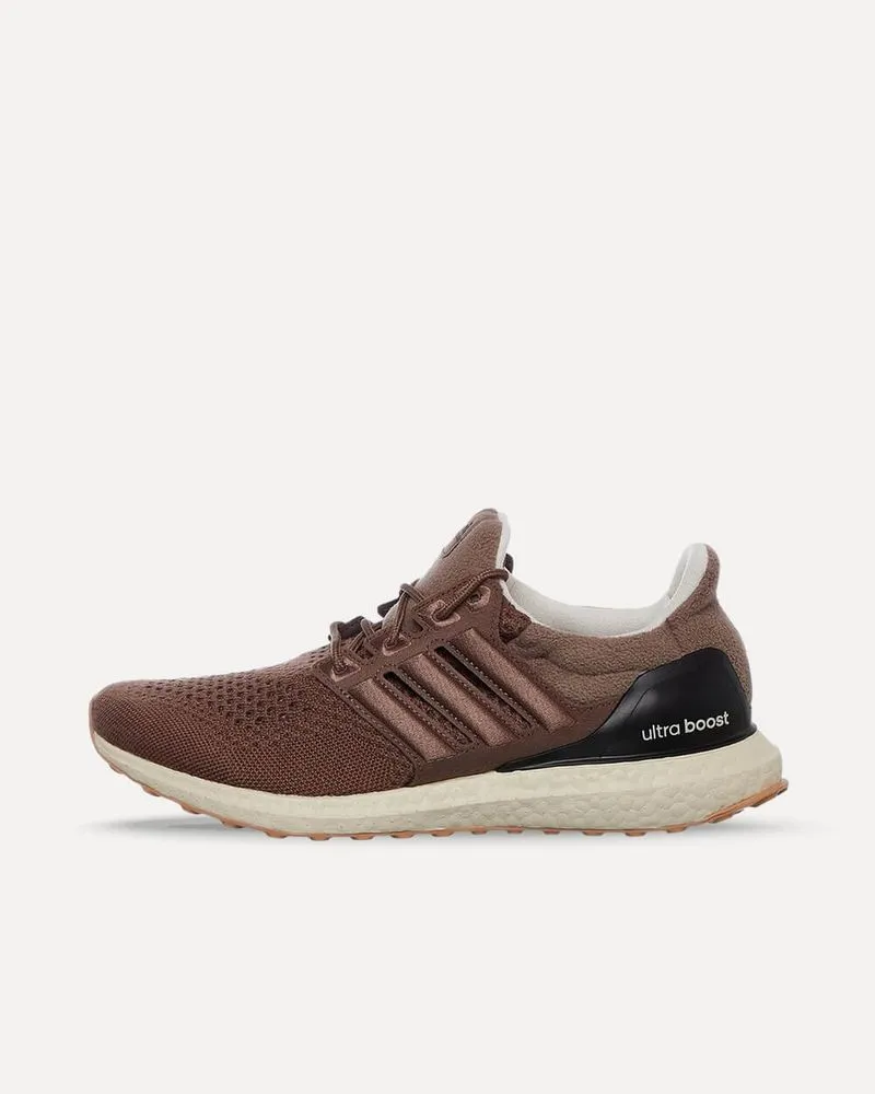 adidas UltraBoost 1.0