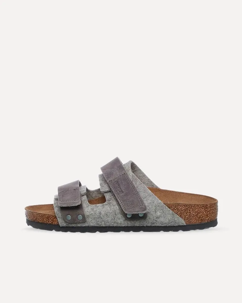 Birkenstock W Uji