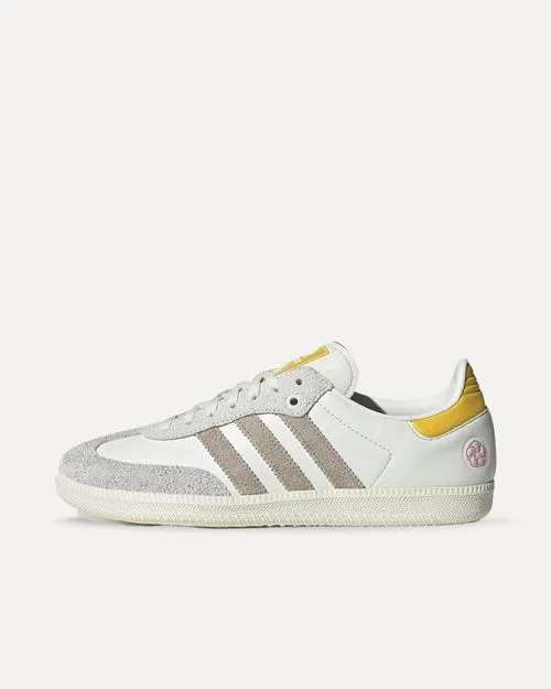 adidas x KASINA Samba „Consortium Cup“