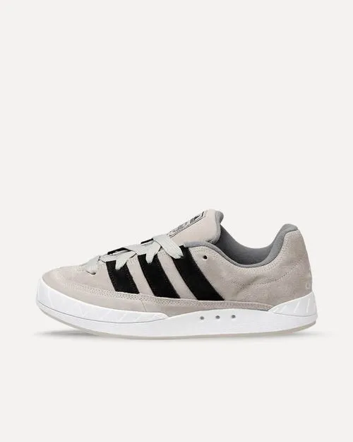 adidas Originals Adimatic