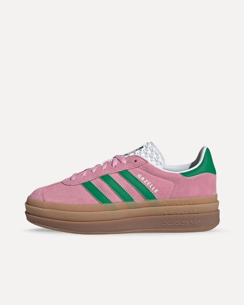adidas Originals Gazelle Bold