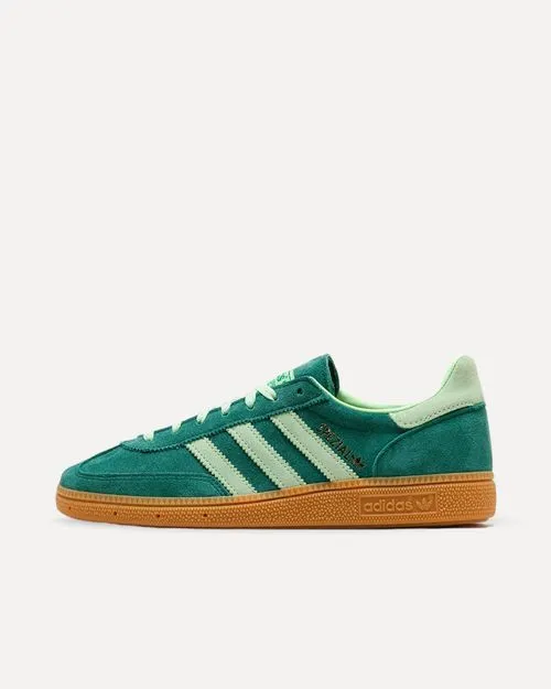 adidas Originals Handball Spezial