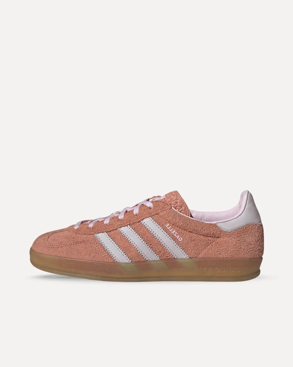 adidas Originals Gazelle Indoor