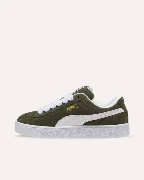 Puma Suede XL