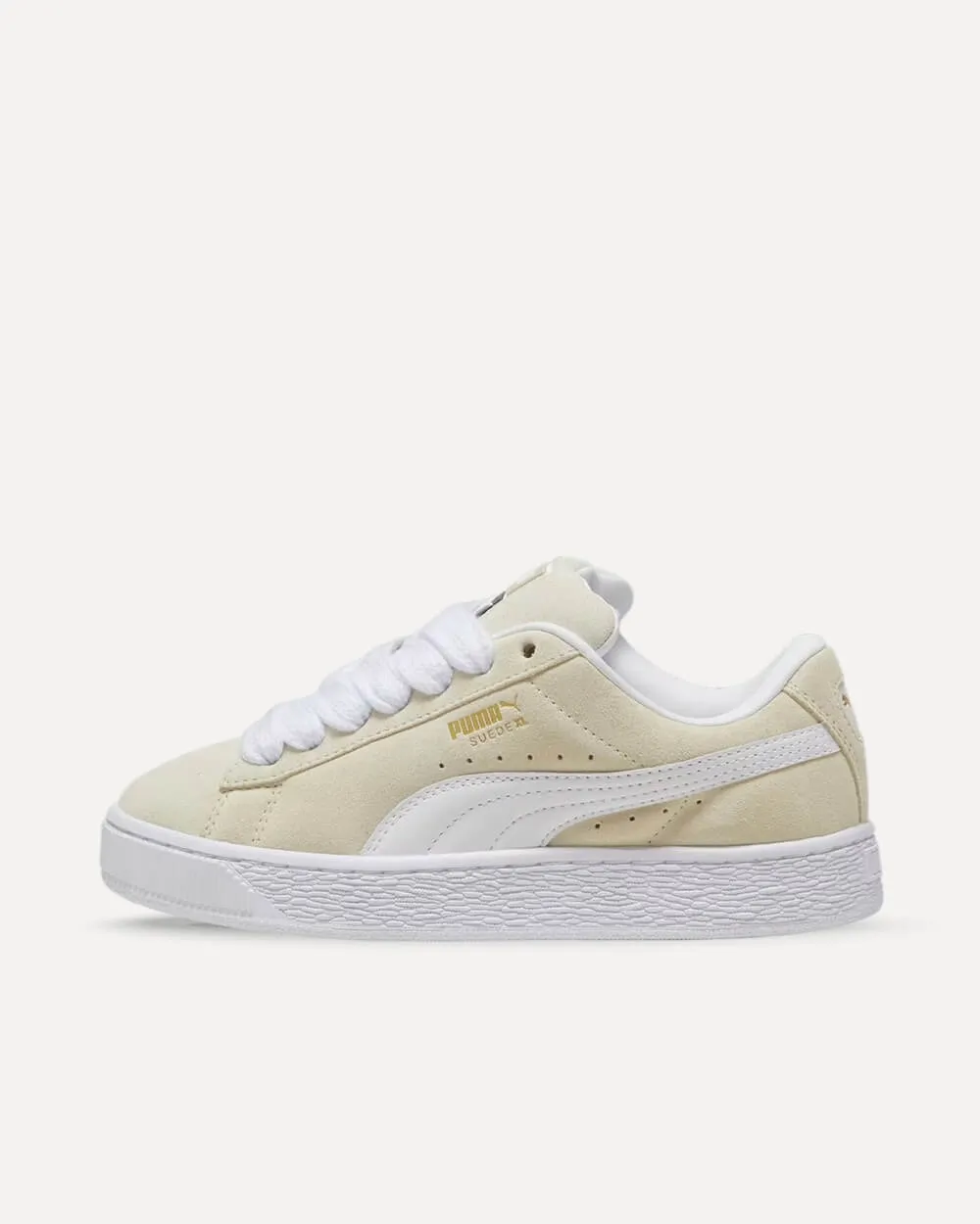 Puma Suede XL