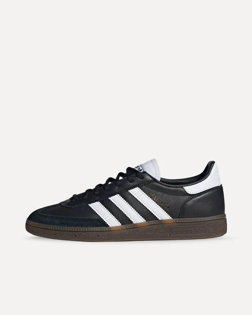adidas Originals Handball Spezial