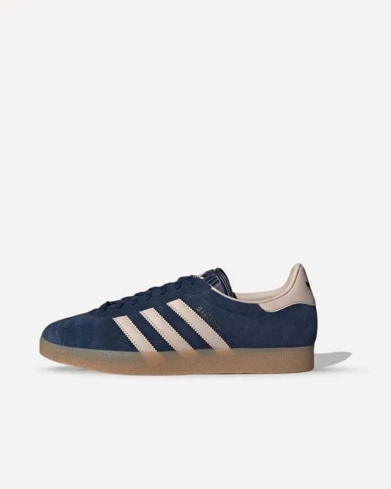 adidas Originals Gazelle