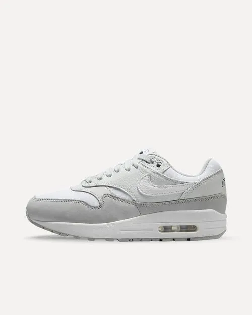 Nike Air Max 1 ’87 LX NBHD „Light Smoke Grey“