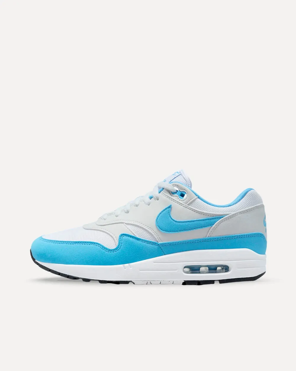 Nike Air Max 1 „University Blue“