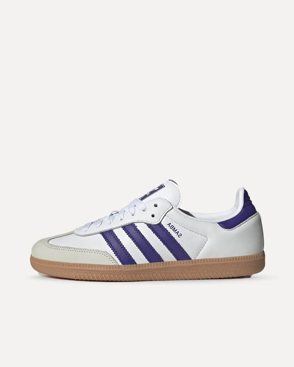 adidas Originals Samba OG