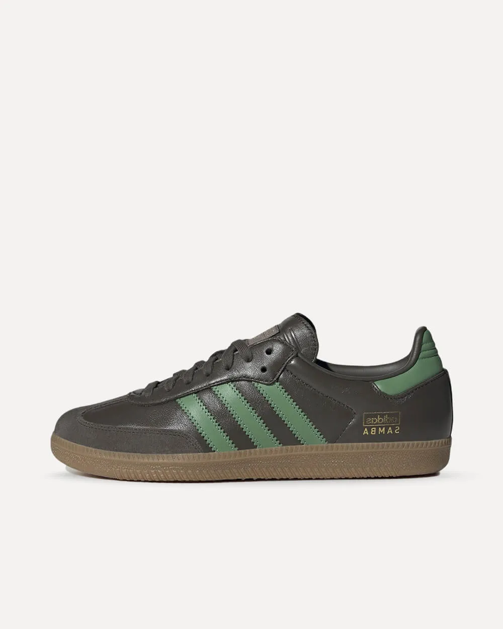 adidas Originals Samba OG