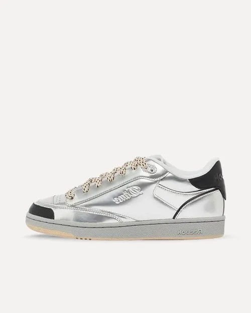 Reebok x Dime Club C Bulc