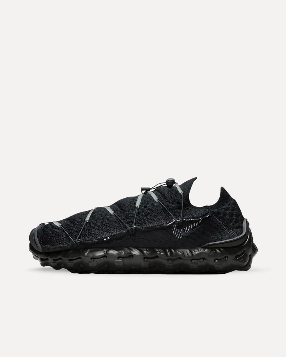 Nike ISPA MindBody