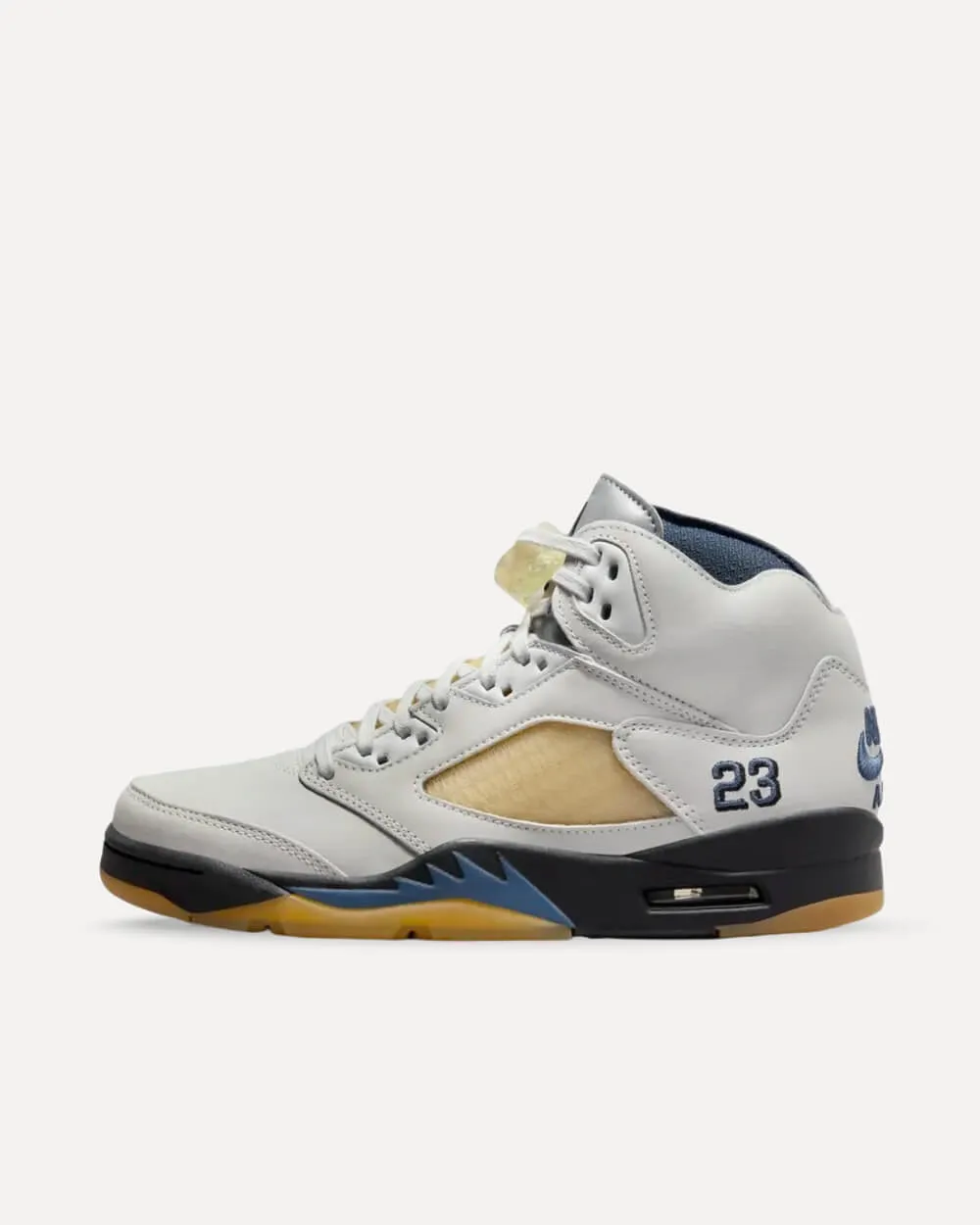 Nike Air Jordan x A Ma ManiÃ©re 5 Retro SP