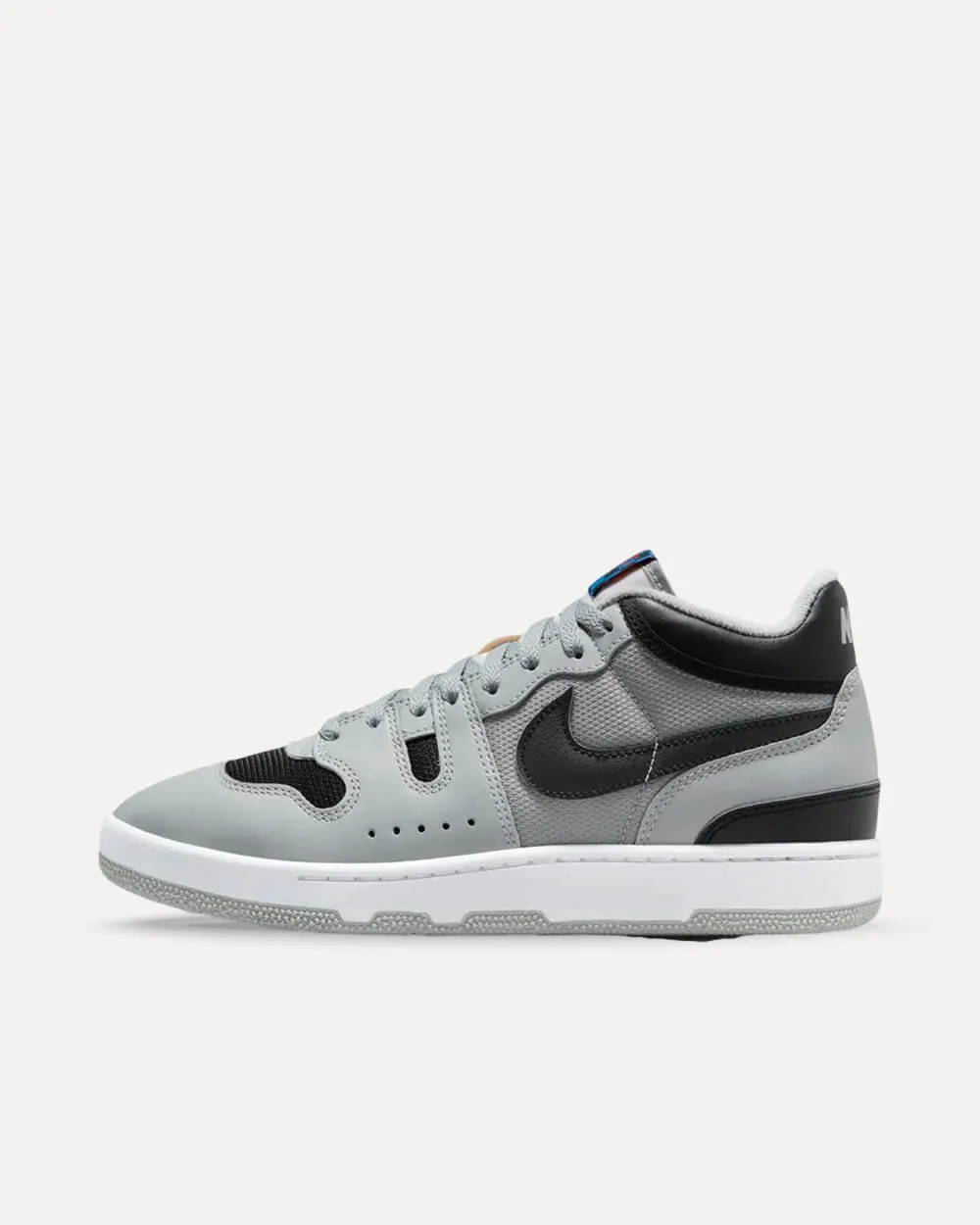 Nike Attack QS SP