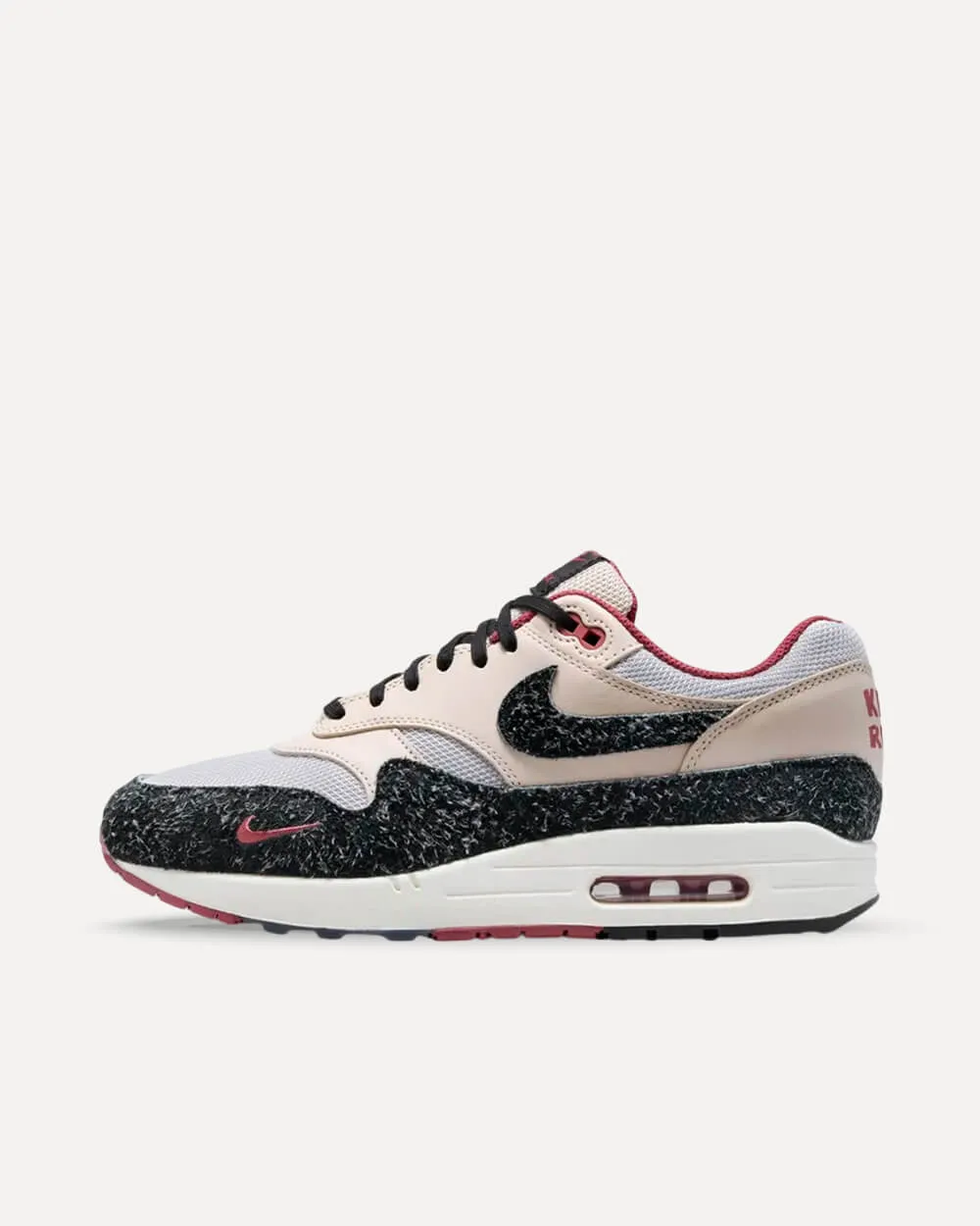 Nike Air Max 1 PRM „Keep Rippin‘ Stop Slippin’“