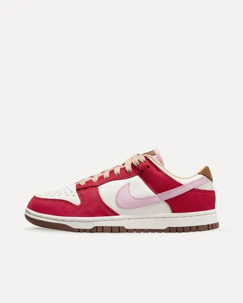 Nike Dunk Low PRM „Bacon“