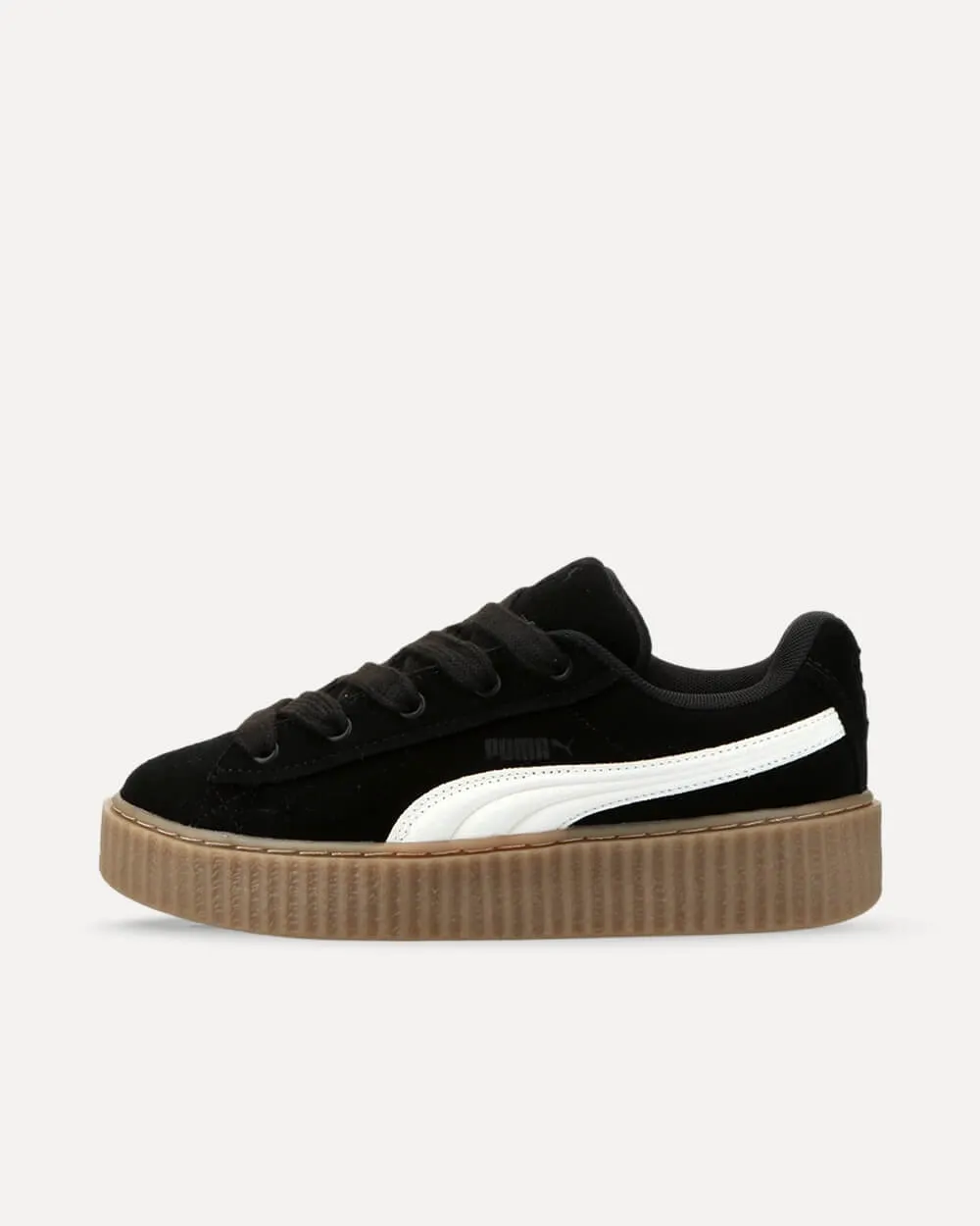 Puma x Fenty Creeper Phatty W