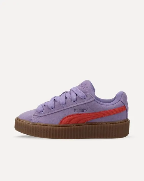 Puma x Fenty Creeper Phatty W