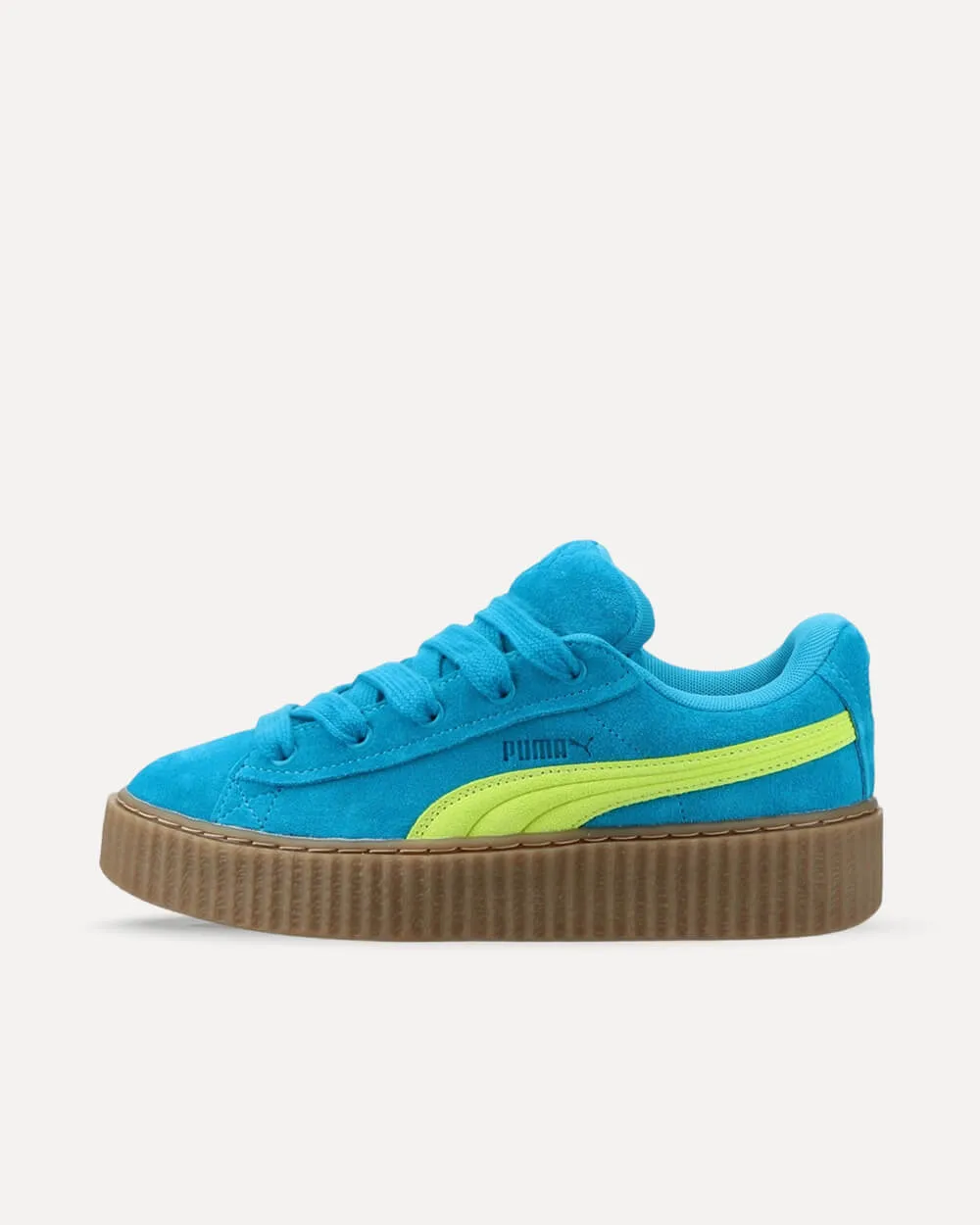 Puma x Fenty Creeper Phatty W