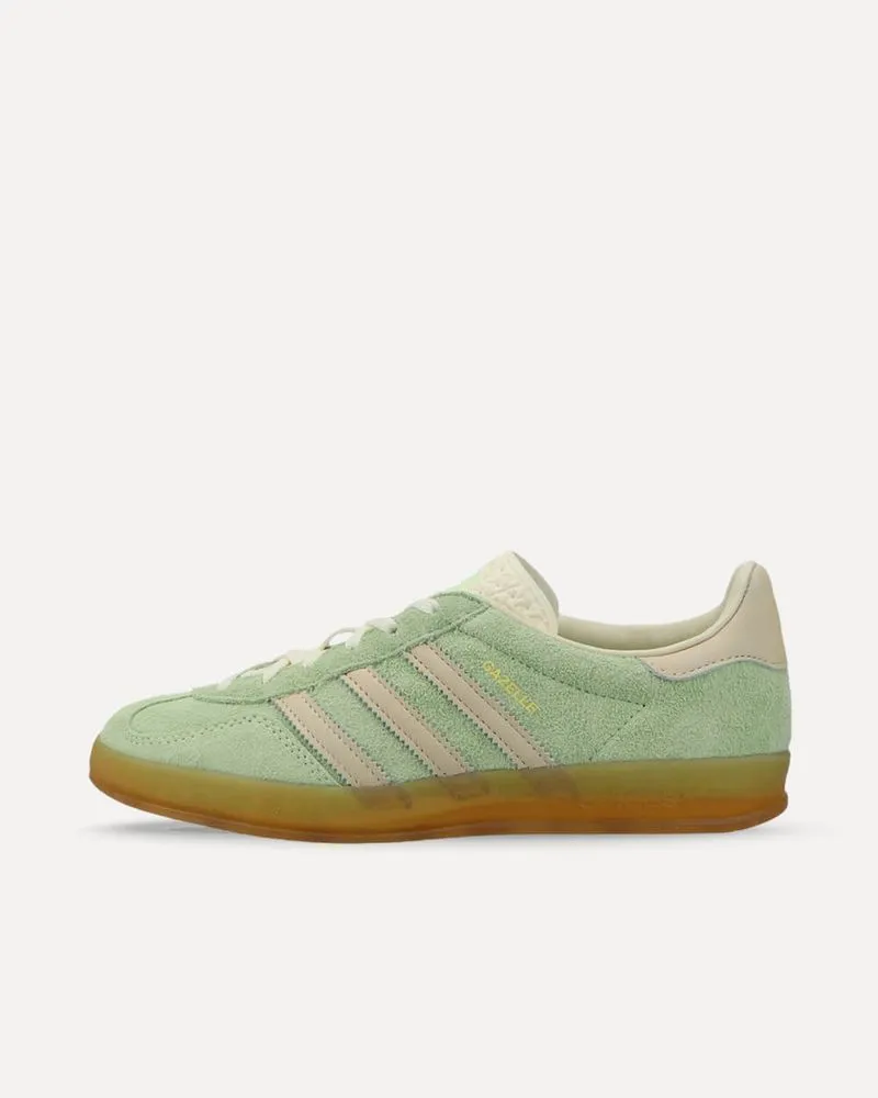 adidas Originals Gazelle Indoor